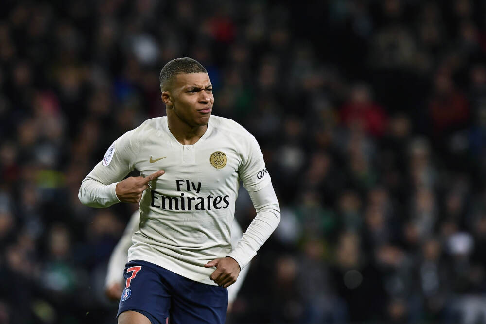 美图CEO吴欣鸿：AI正助力设计师进化